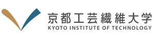 Moodle System for KIT Personal ID